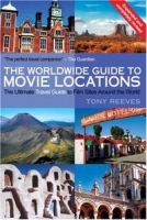 The Worldwide Guide to Movie Locations артикул 979a.