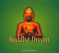 Buddha Dream артикул 1552b.