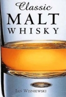 Classic Malt Whisky артикул 1582b.