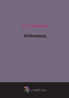 Orthodoxy артикул 1678b.