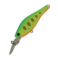 Воблер TSURIBITO SUPER SHAD 75F/506 артикул 1707b.