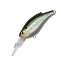 Воблер TSURIBITO SUPER CRANK 60DR/005 артикул 1708b.