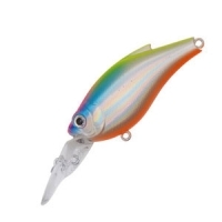 Воблер TSURIBITO SUPER CRANK 60DR/057 артикул 1709b.