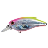 Воблер TSURIBITO SUPER CRANK 50SR/014 артикул 1710b.