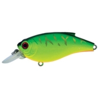 Воблер TSURIBITO SUPER CRANK 60SR/028 артикул 1712b.