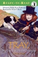 The Dog That Dug for Dinosaurs (Ready-to-Reads) артикул 1455b.